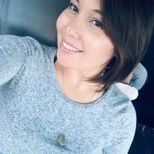 Meet your Posher, Vero